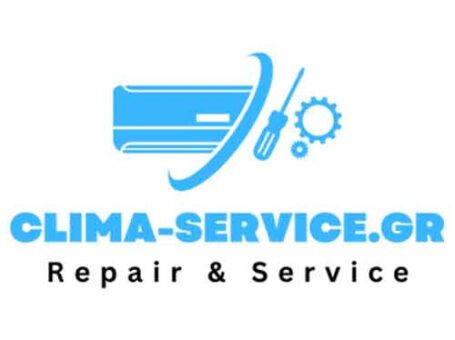 Clima-service.gr